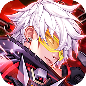 远征将士icon