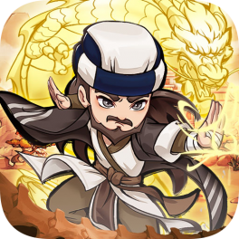 迷你勇士icon