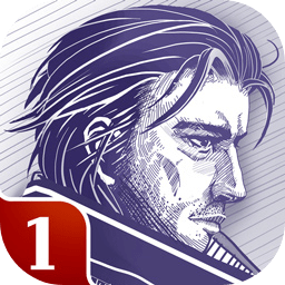 阿瑞斯病毒（保留）icon