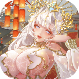 女神危机icon