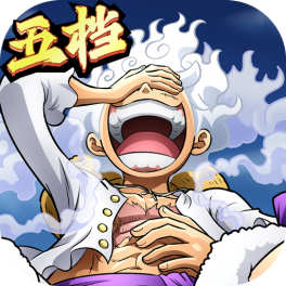 奥丁之锤icon