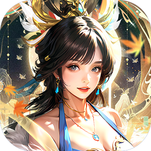 百龙霸业icon