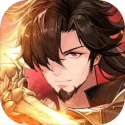 春秋封神icon