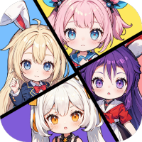 深渊战记icon