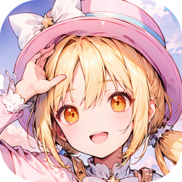 御神决icon