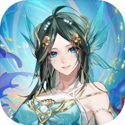 口袋山海经icon