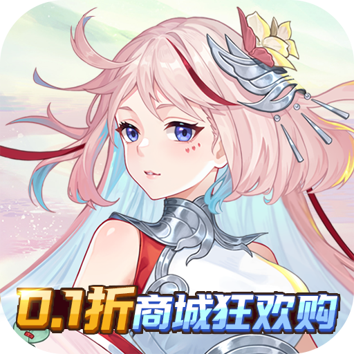 斗罗大陆：武魂觉醒banner