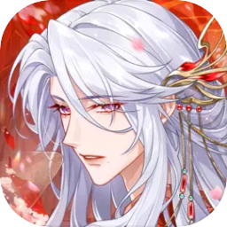 青鸾繁华录icon