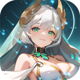 星魂之上icon