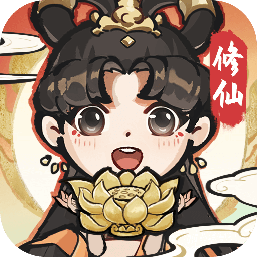诛天剑侠（8.0折）icon