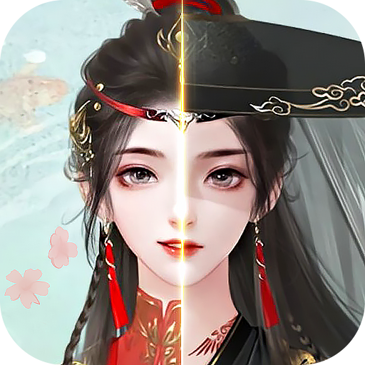 帝王时代icon