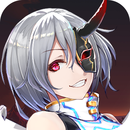 王牌星舰icon
