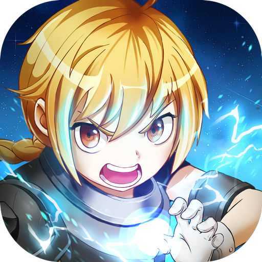 魔主icon
