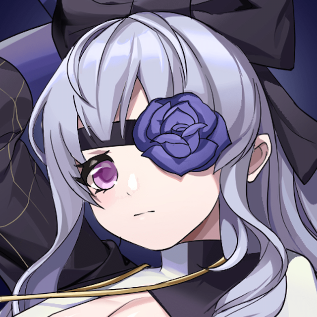 苍穹志icon