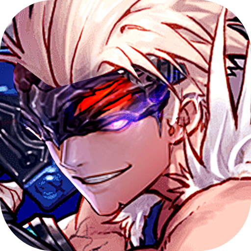 机械飞行师icon
