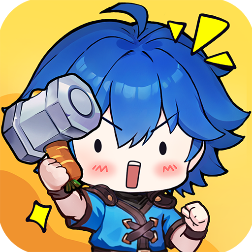 灵魂序章(斗罗)icon