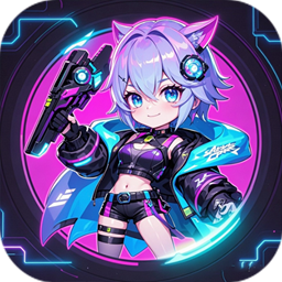 秩序之路icon