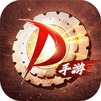 神陵武装icon