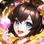 少年三国志2icon