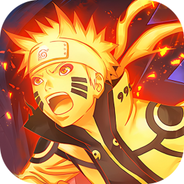 风影（火影0.1）icon