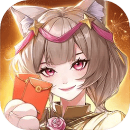 魔镜物语icon
