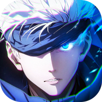 进击的正太(咒术回战)icon