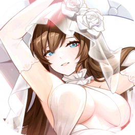 美食大乱斗icon
