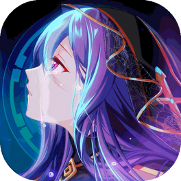 异次元主公icon