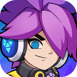 生死行动icon