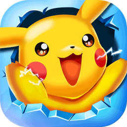 精灵学院大冒险(宝可梦)icon