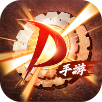 神陵武装icon