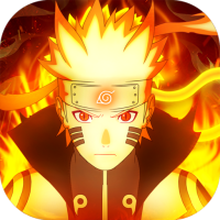 天影(火影)icon
