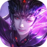 斗罗大陆: 逆转时空icon