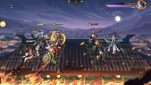 启明幻歌用户评价截图