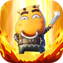 我叫MT：归来icon