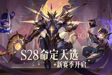 多多自走棋游戏截图
