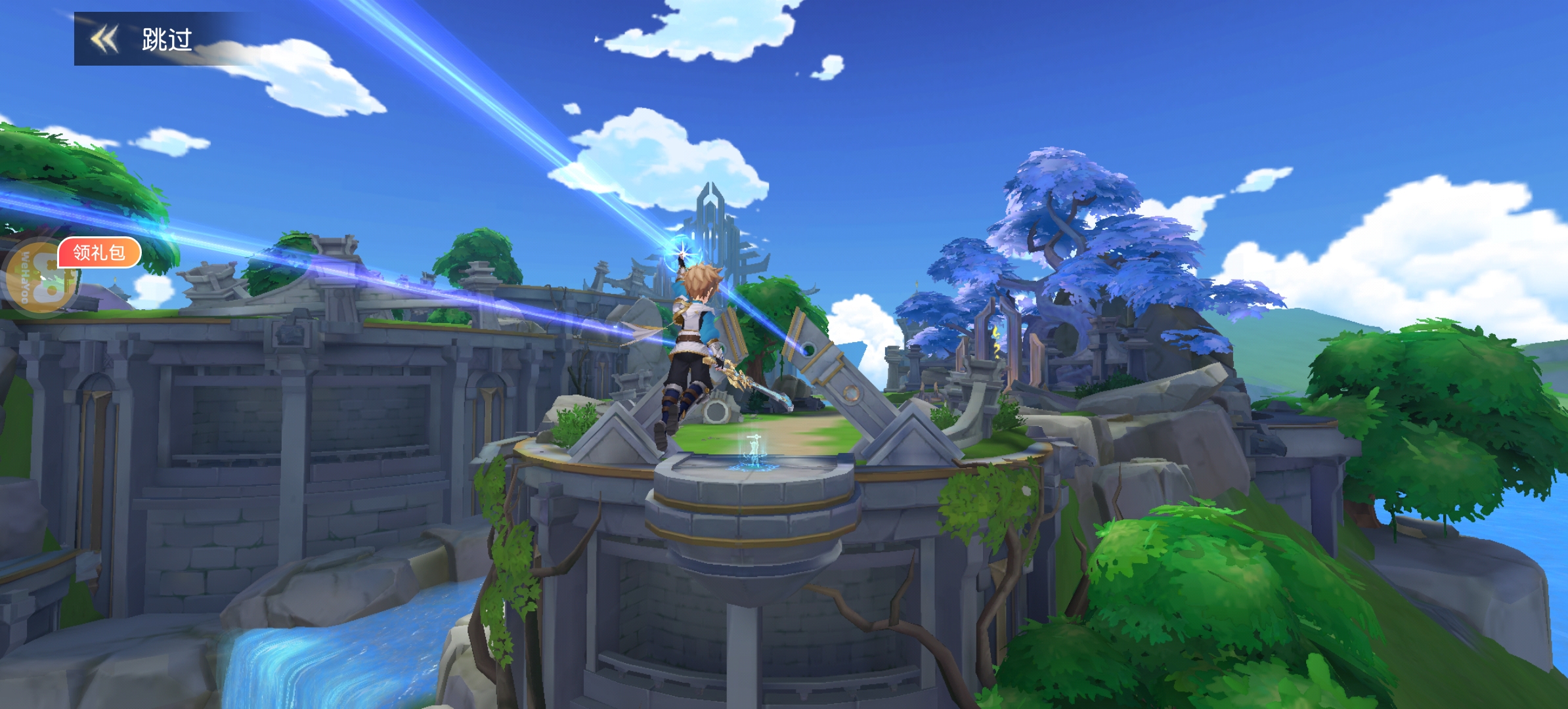 星神纪元用户评价截图