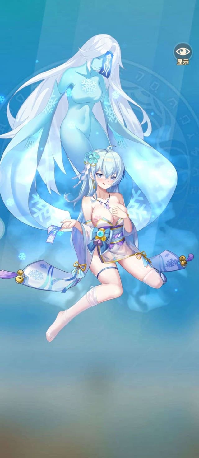 万灵幻想用户评价截图