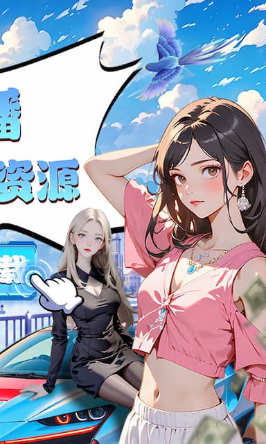 兰若情缘游戏截图