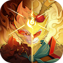 神仙道3（新）icon