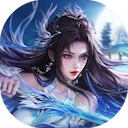天堂魔狱icon