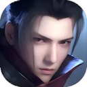 凡人修仙-增强现实版icon