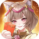 魔镜物语icon