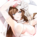 美食大乱斗icon