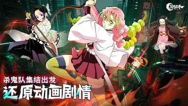 wehayoo游戏文章封面图