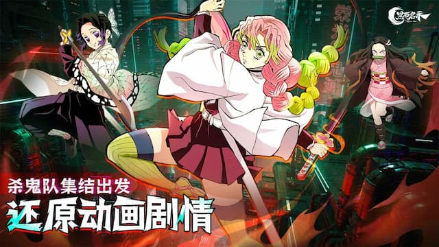 wehayoo游戏文章封面图
