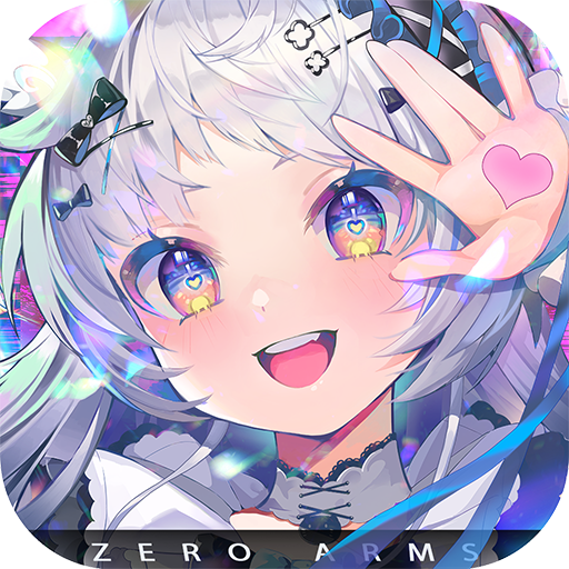 零之战线icon