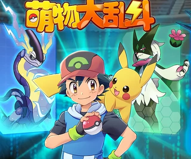 wehayoo游戏文章封面图