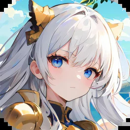 星神纪元icon