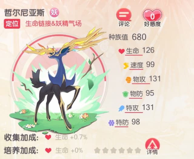 wehayoo游戏文章封面图
